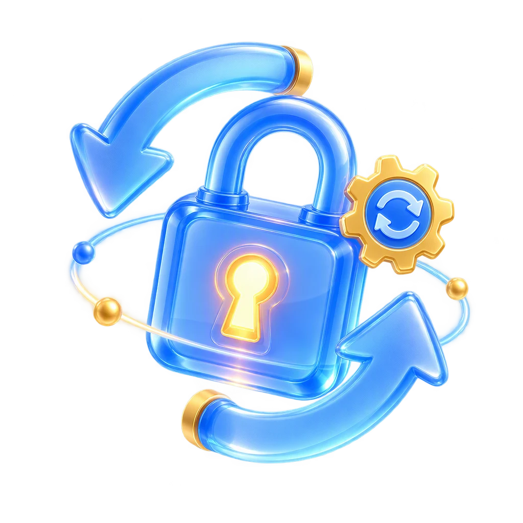 Automatic Validation for DV Certificates