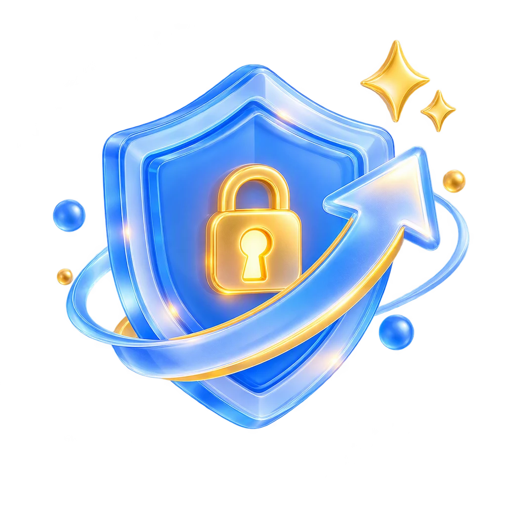 Flexible Expansion, Easy Upgrades