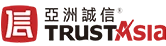 TrustAsia